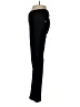 Kut from the Kloth Black Casual Pants Size 6 - photo 5