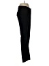 Kut from the Kloth Black Casual Pants Size 6 - photo 4