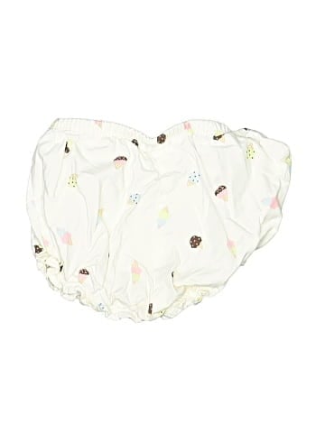 Gymboree Shorts (view 2)
