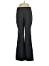 Shein Black Dress Pants Size S - photo 1