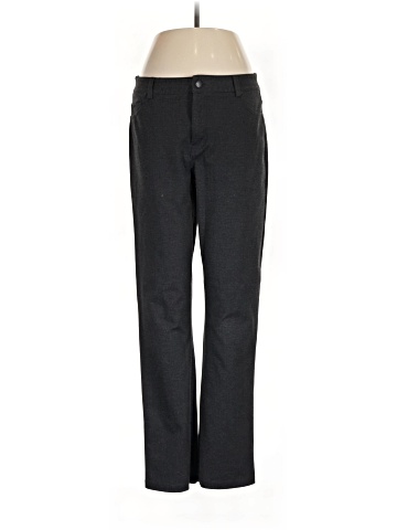 DKNY Jeans Casual Pants (view 1)