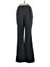 Shein Black Dress Pants Size S - photo 2