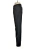 Shein Black Dress Pants Size S - photo 5