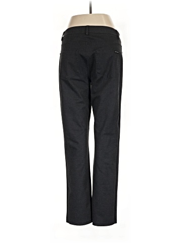 DKNY Jeans Casual Pants (view 2)