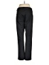 DKNY Jeans Solid Black Casual Pants Size M - photo 2
