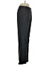Shein Black Dress Pants Size S - photo 4
