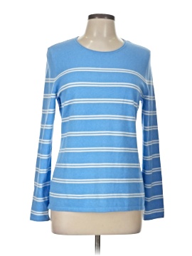 J. Mc Laughlin Pullover Sweater