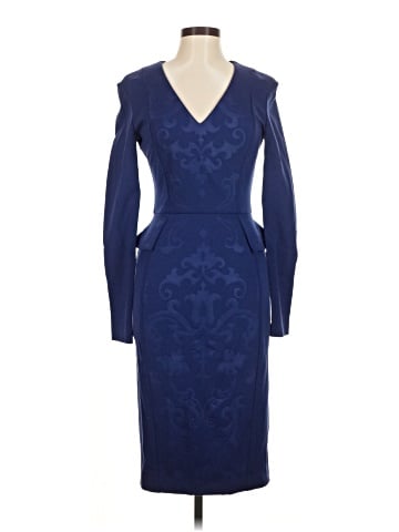 Stella McCartney Cocktail Dress (view 1)
