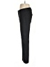 DKNY Jeans Solid Black Casual Pants Size M - photo 5