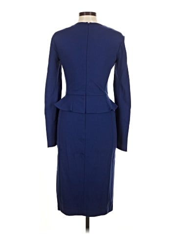 Stella McCartney Cocktail Dress (view 2)