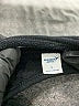 Active by Old Navy Black Pullover Sweater Size L - photo 7