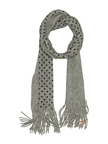 New York & Company Scarf (view 1)