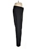 DKNY Jeans Solid Black Casual Pants Size M - photo 4