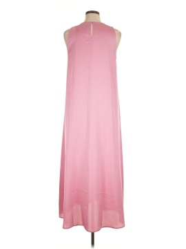 Used Ann Taylor Pink Dresses On Sale Up To 90% Off | ThredUp
