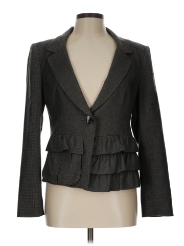 Nanette Lepore Blazer (view 1)