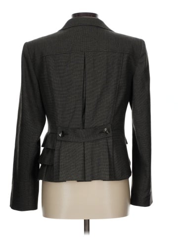Nanette Lepore Blazer (view 2)