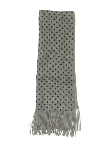 New York & Company Scarf (view 2)