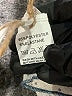 Assorted Brands Ivory Romper Size M - photo 4