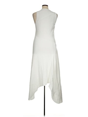 Byrd by Tzippy Waltner Casual Dress (view 2)