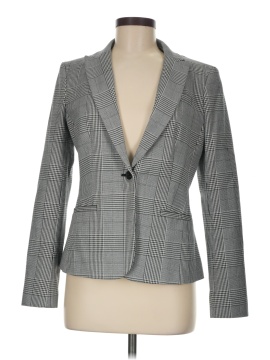 Banana Republic Blazer