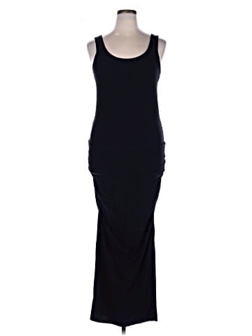 James Perse Cocktail Dress (view 1)