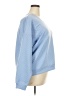 Lands' End Blue Pullover Sweater Size XXL - photo 4