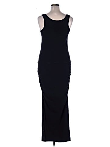 James Perse Cocktail Dress (view 2)
