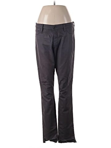 Donna Karan Collection Casual Pants (view 1)