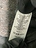 Ann Taylor Tweed Gray Jacket Size 18 - photo 7