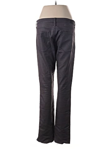 Donna Karan Collection Casual Pants (view 2)