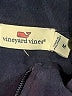 Vineyard Vines 100% Cotton Blue Sweatshirt Size M - photo 7