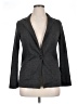 Joe Benbasset Gray Blazer Size XL - photo 1