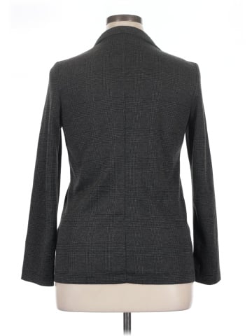 Joe Benbasset Blazer (view 2)