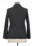 Joe Benbasset Gray Blazer Size XL - photo 2
