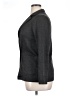 Joe Benbasset Gray Blazer Size XL - photo 5