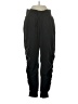 Athleta Solid Black Active Pants Size 4 - photo 1