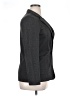 Joe Benbasset Gray Blazer Size XL - photo 4