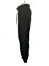 Athleta Solid Black Active Pants Size 4 - photo 5