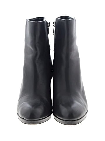 Adrienne Vittadini Ankle Boots (view 2)
