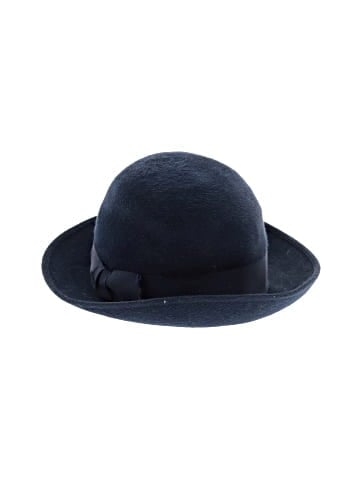 Lanvin Vintage Fedora (view 1)
