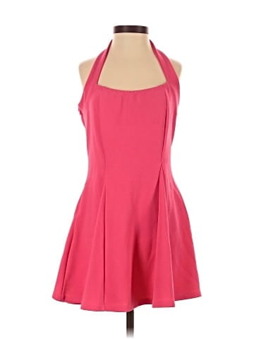 Unbranded Cocktail Dress (view 1)