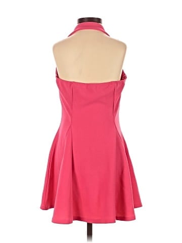 Unbranded Cocktail Dress (view 2)