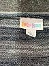 Lularoe Gray Cardigan Size L - photo 7