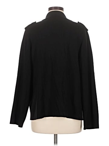 CO Blazer (view 2)