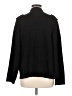 CO Black Blazer Size M - photo 2