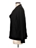 CO Black Blazer Size M - photo 5