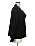 CO Black Blazer Size M - photo 4