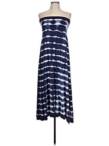 Design History Casual Dress (view 1)
