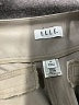 Elle Gray Dress Pants Size 12 - photo 7