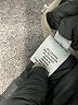 Elle Gray Dress Pants Size 12 - photo 8